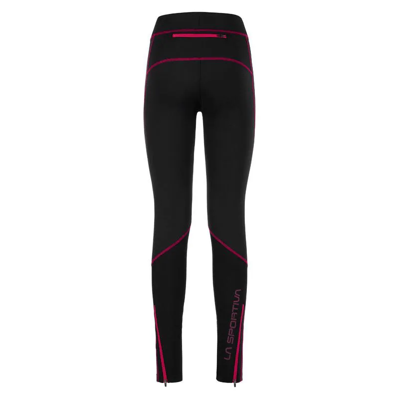 Pantalón la sportiva Instant Pant W