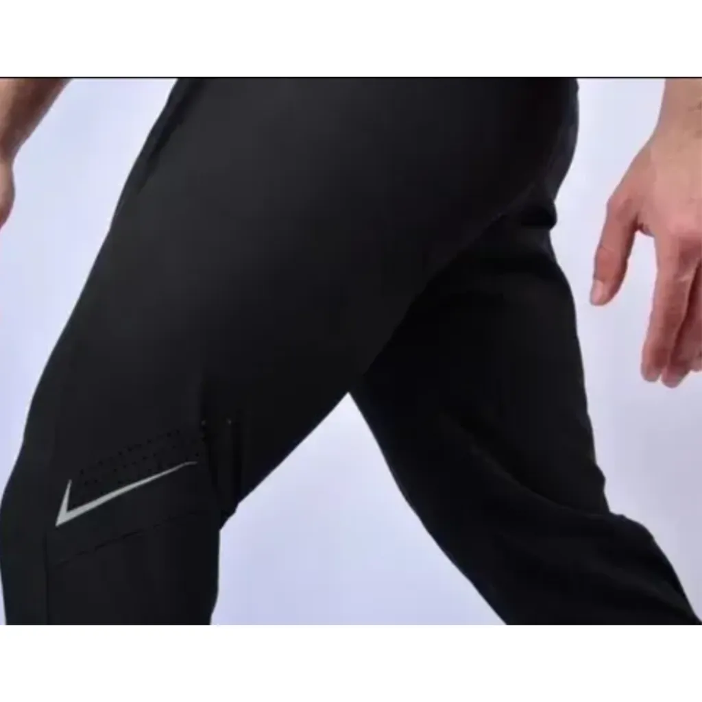 Pantalon Hombre Microfibra Liviano+ Bermuda Microfibra Cierre