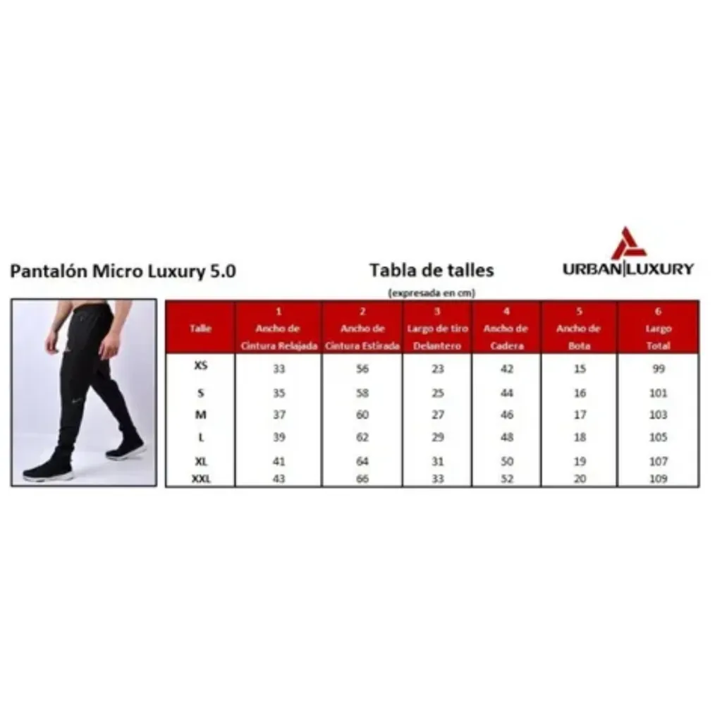 Pantalon Hombre Microfibra Liviano+ Bermuda Microfibra Cierre