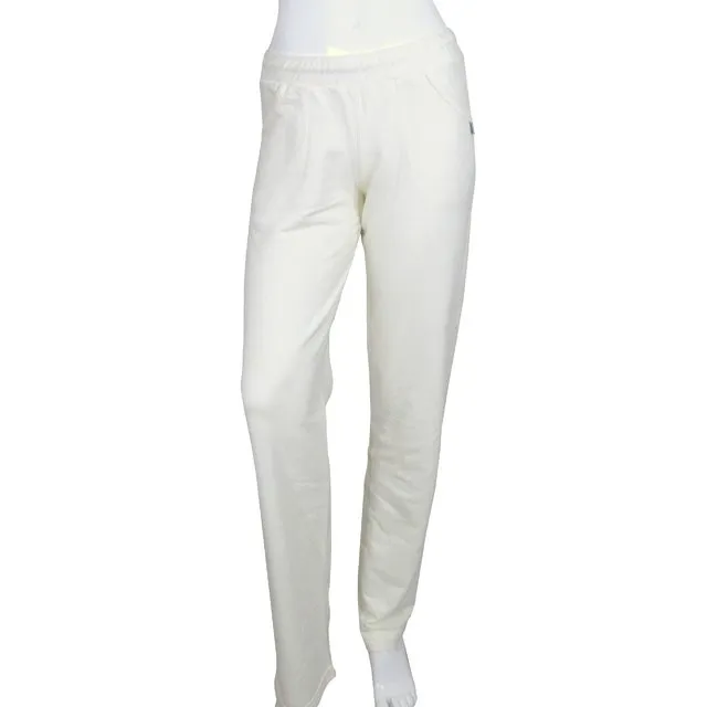 PANTALÓN VANDALIA PIJAMERO ALGODON RUSTICO