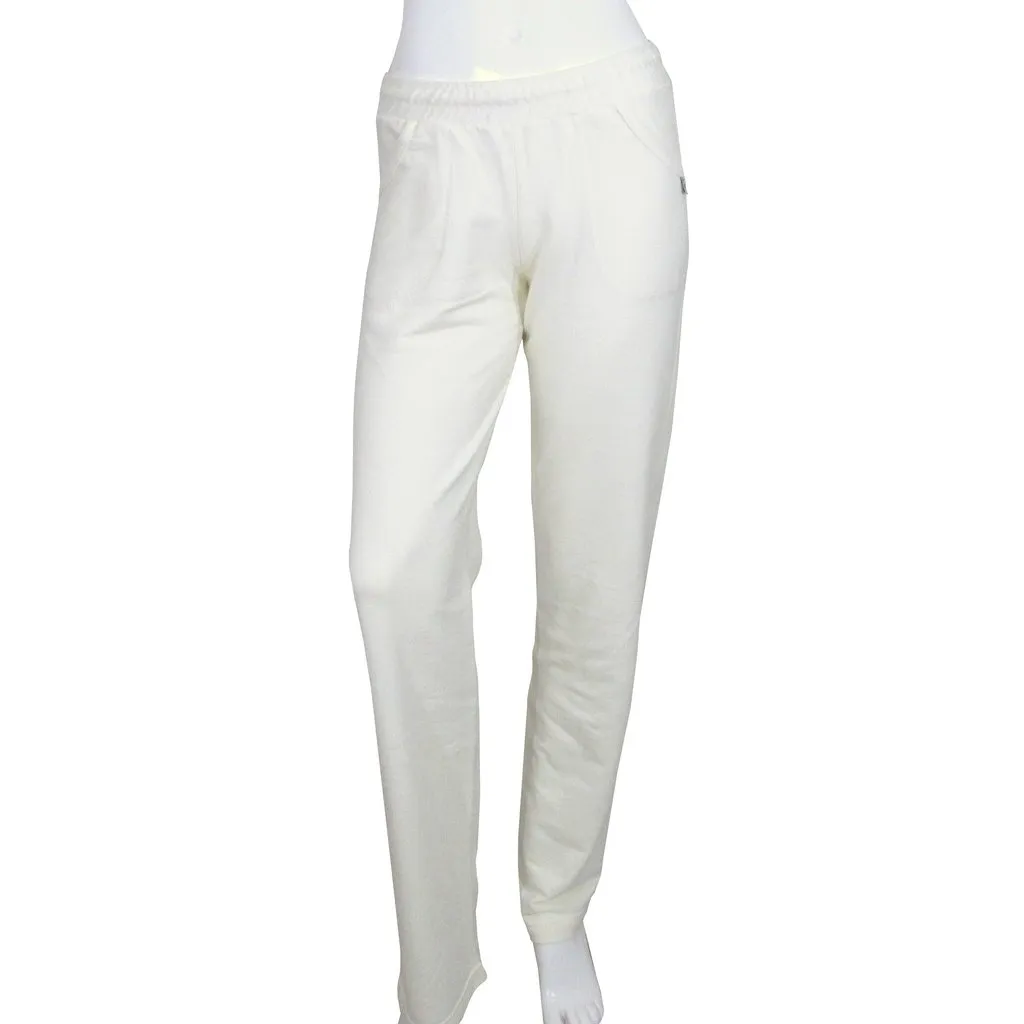 PANTALÓN VANDALIA PIJAMERO ALGODON RUSTICO