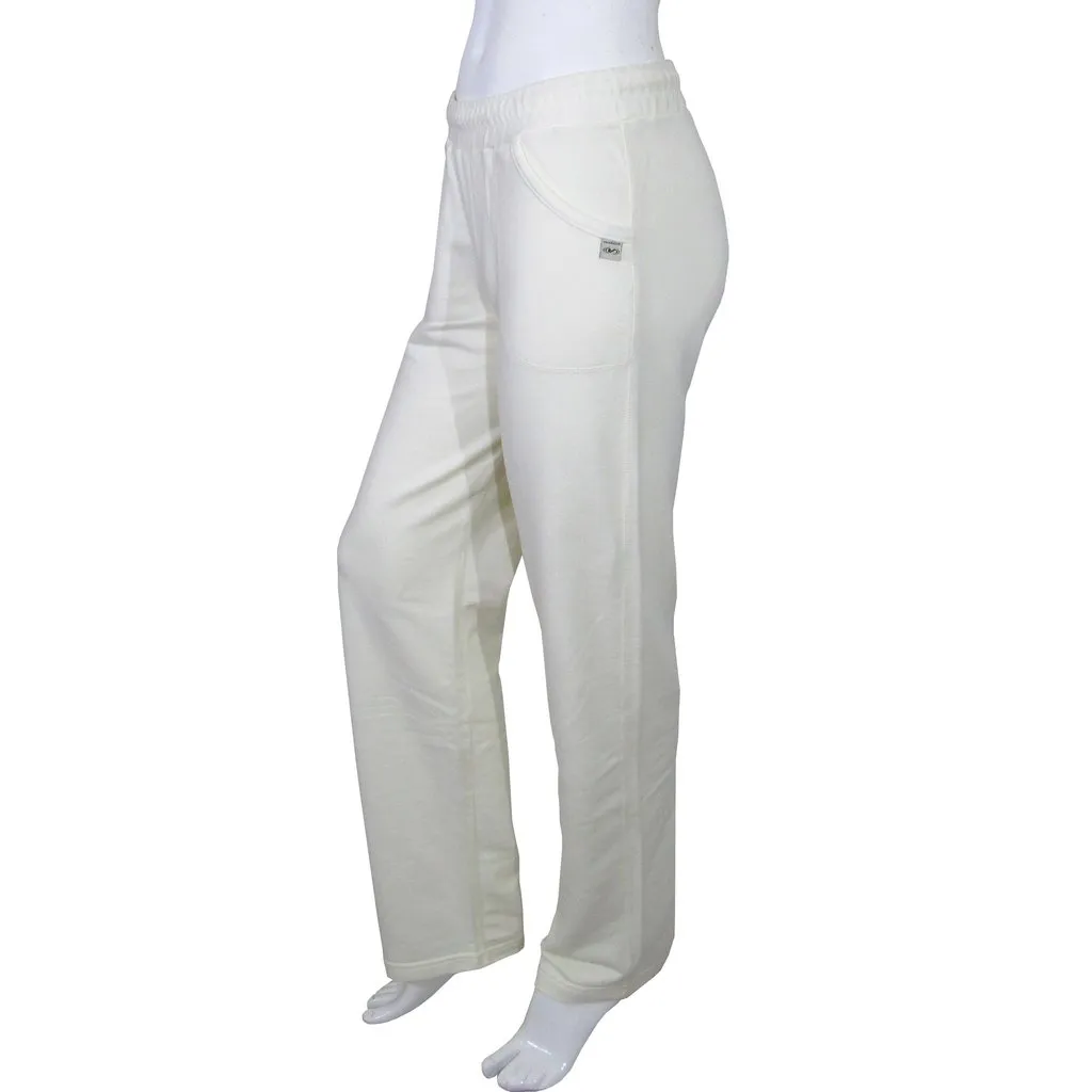 PANTALÓN VANDALIA PIJAMERO ALGODON RUSTICO