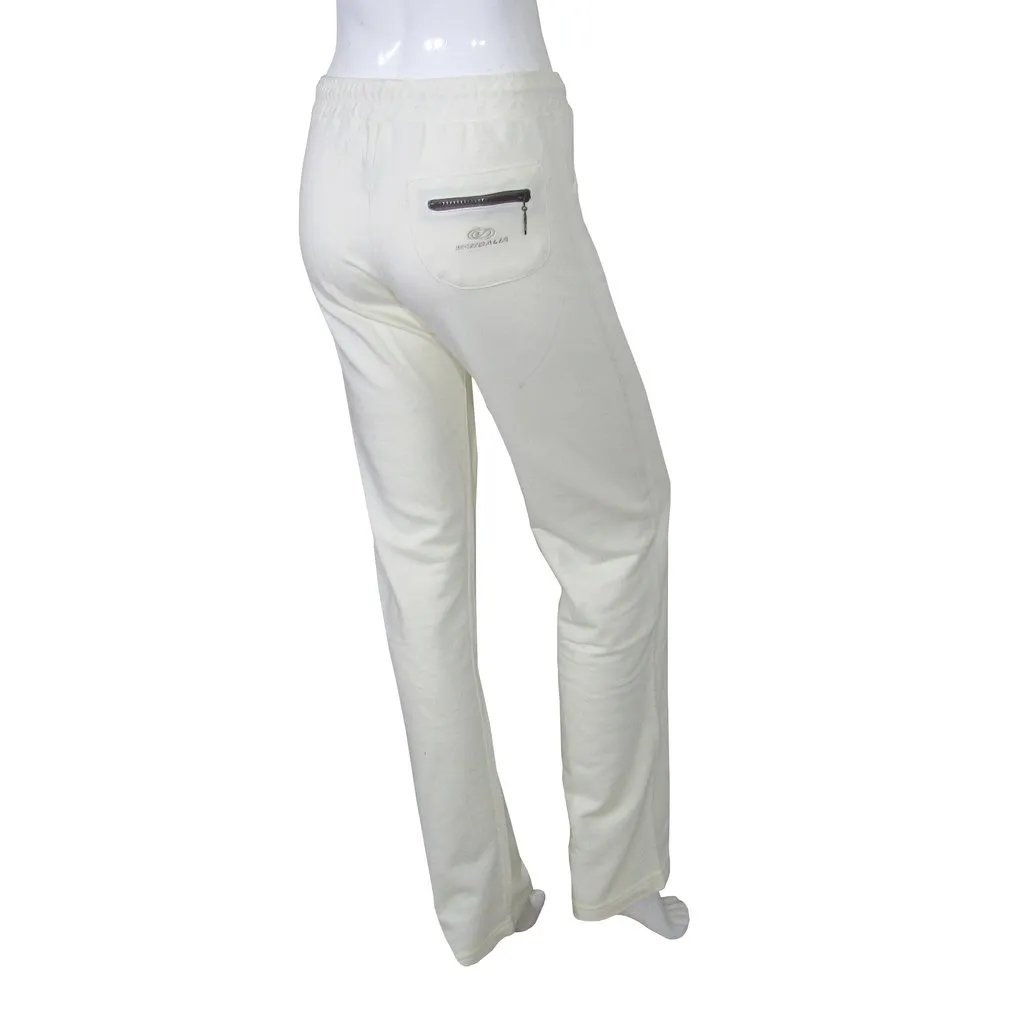 PANTALÓN VANDALIA PIJAMERO ALGODON RUSTICO