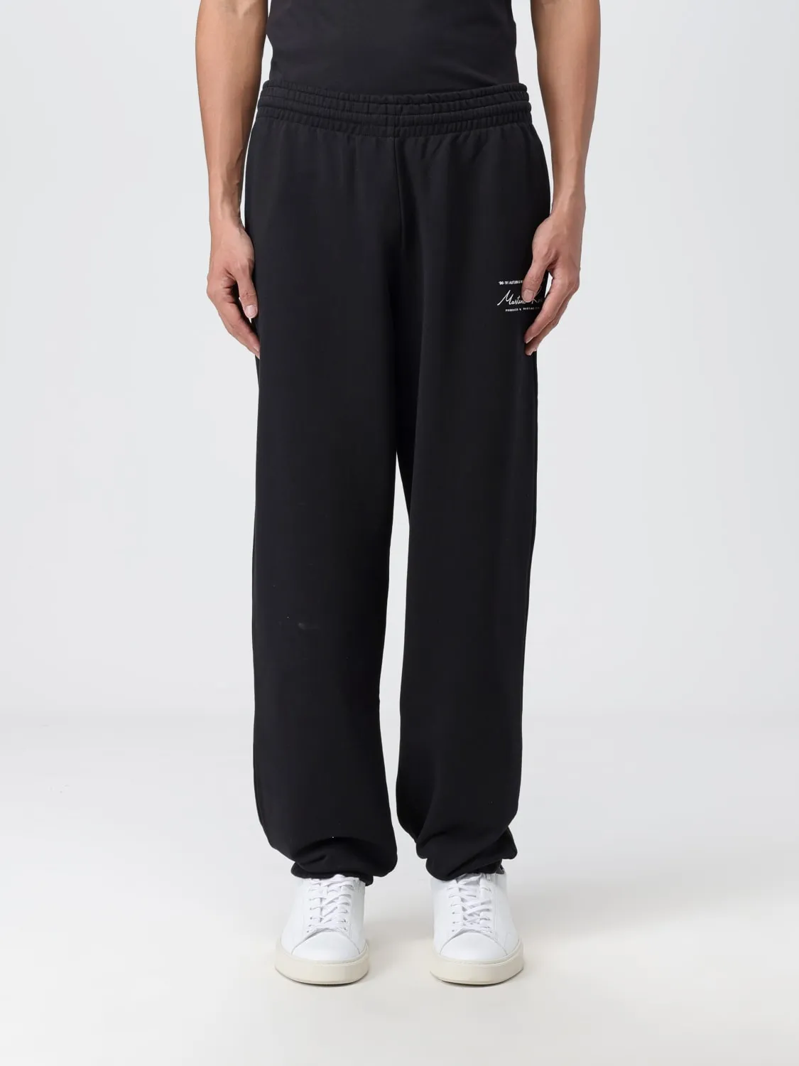 Pantalón hombre Martine Rose