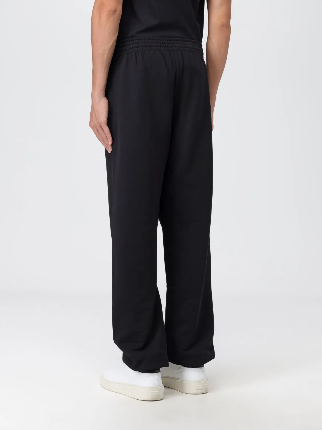 Pantalón hombre Martine Rose