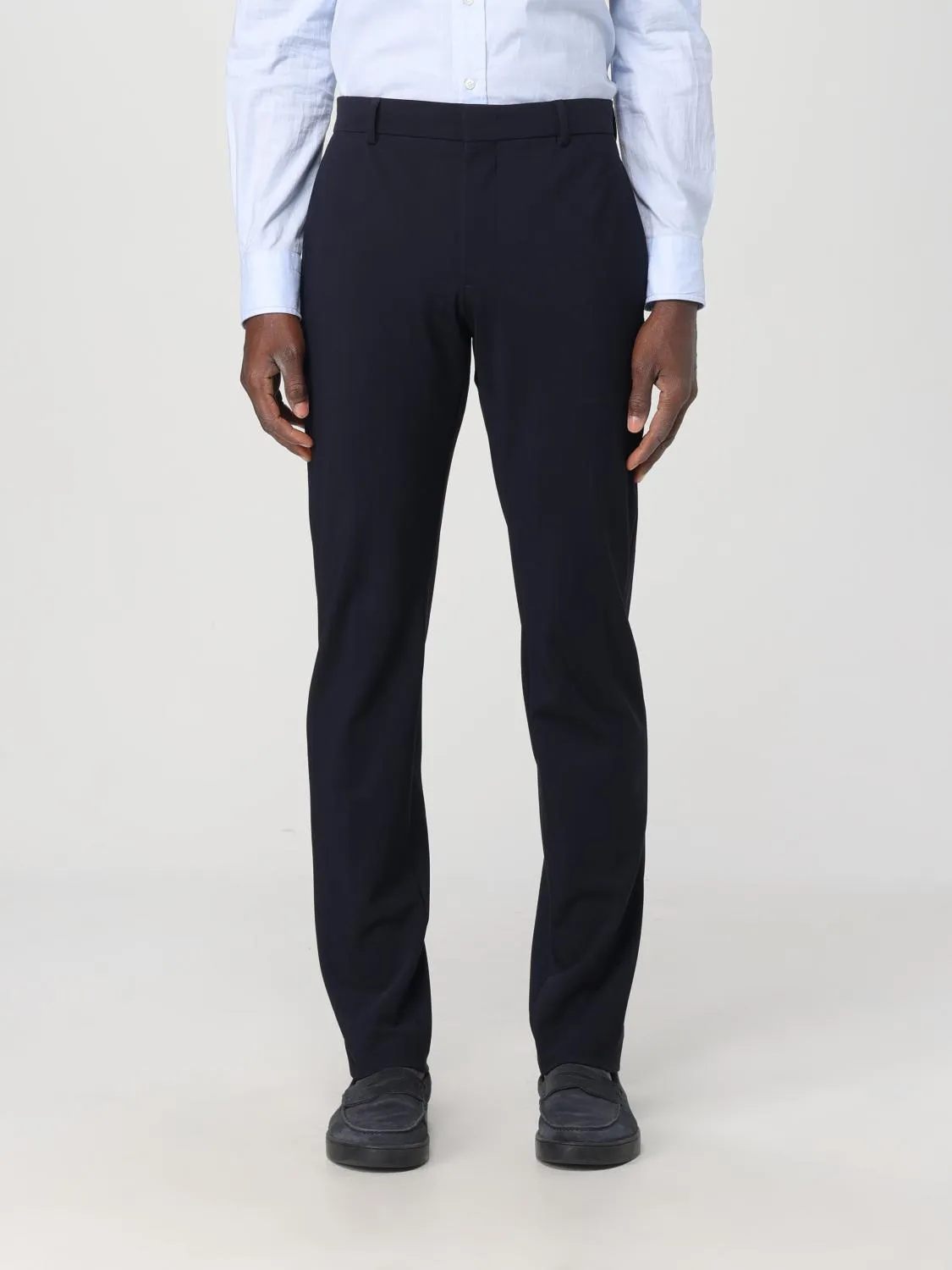 Pantalón hombre Pt Torino