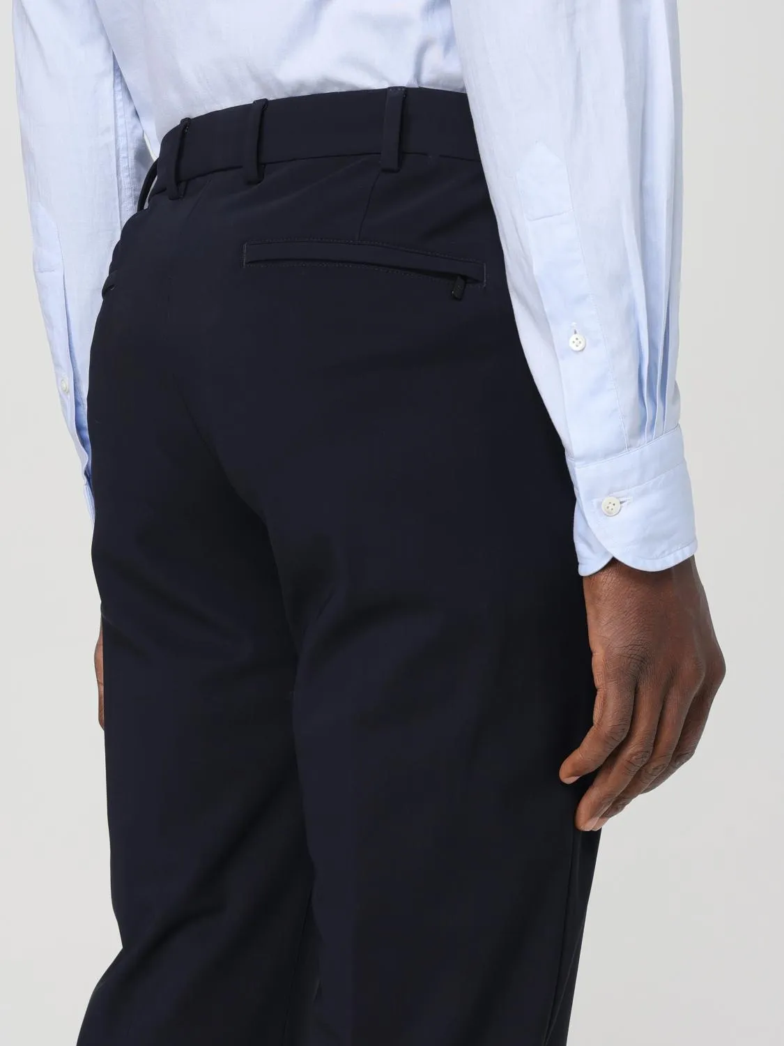 Pantalón hombre Pt Torino
