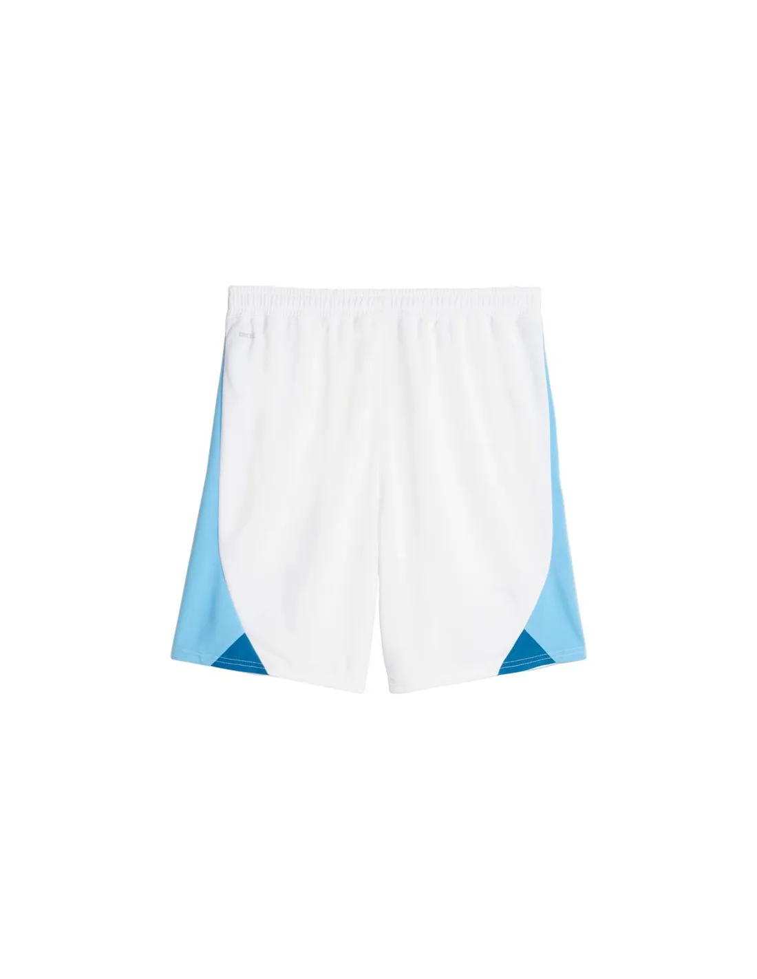 Pantalón Puma Mcfc S Cb Repli Hombre