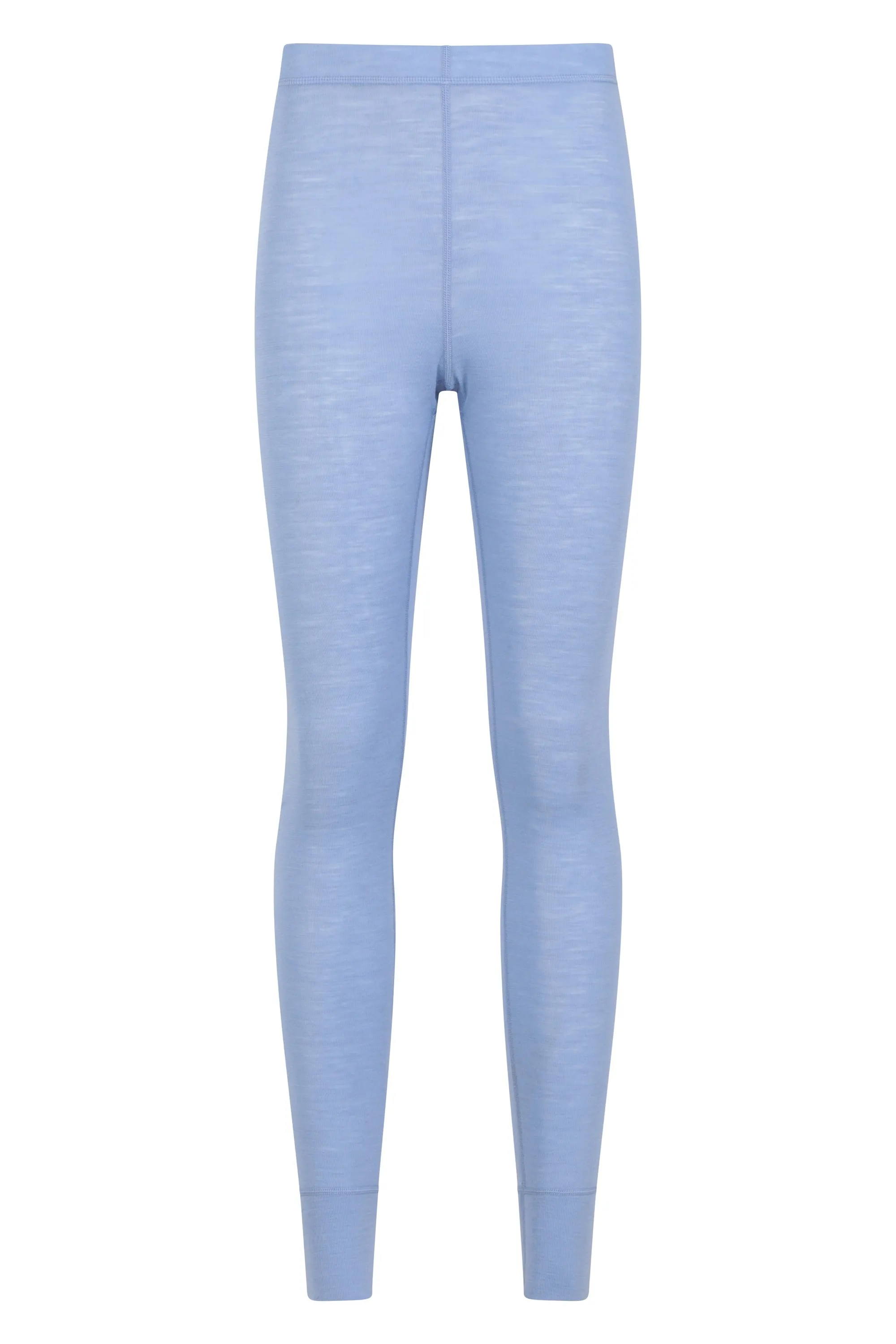 Pantalón Térmico Merino II Mujer
