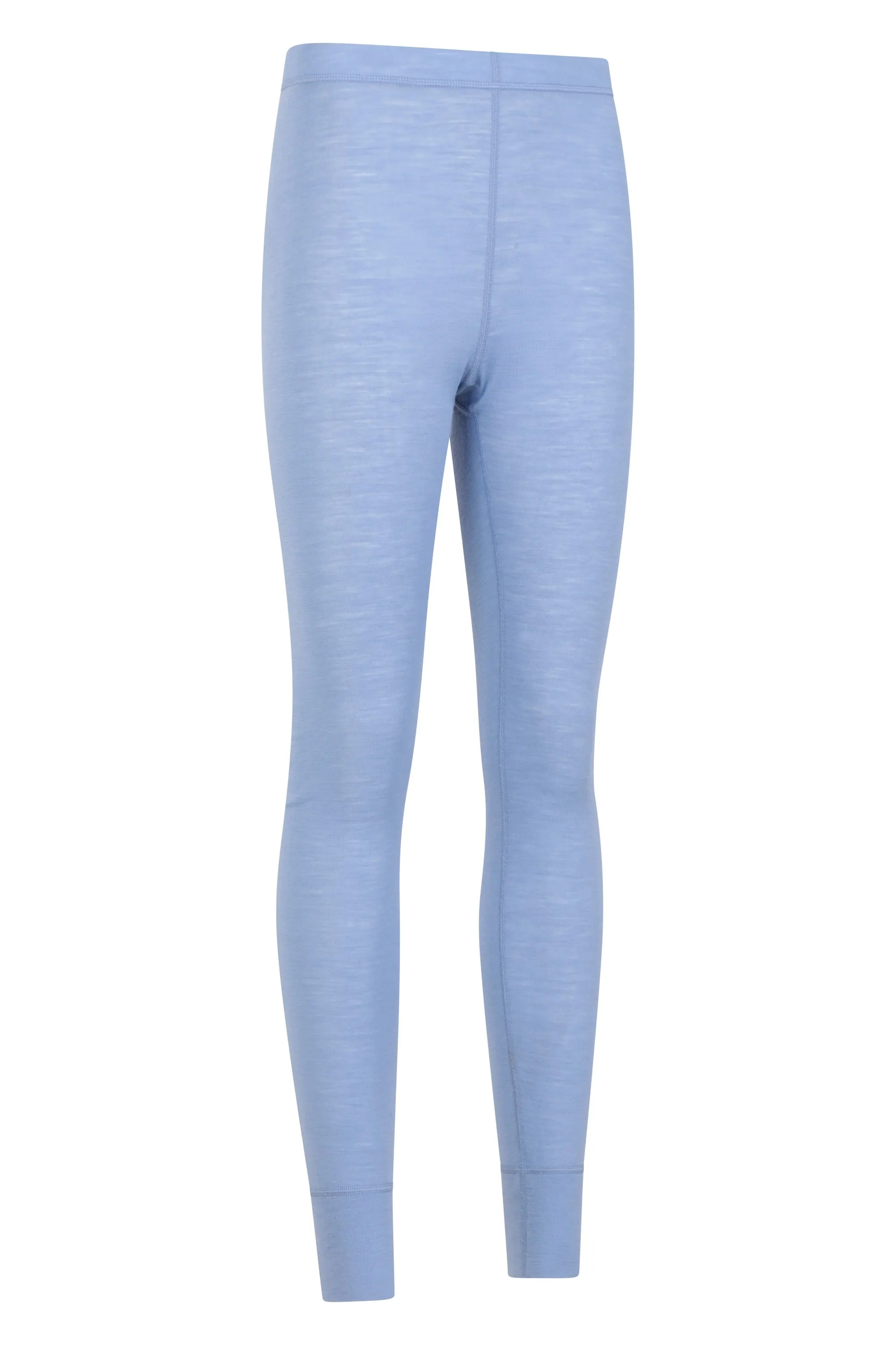 Pantalón Térmico Merino II Mujer