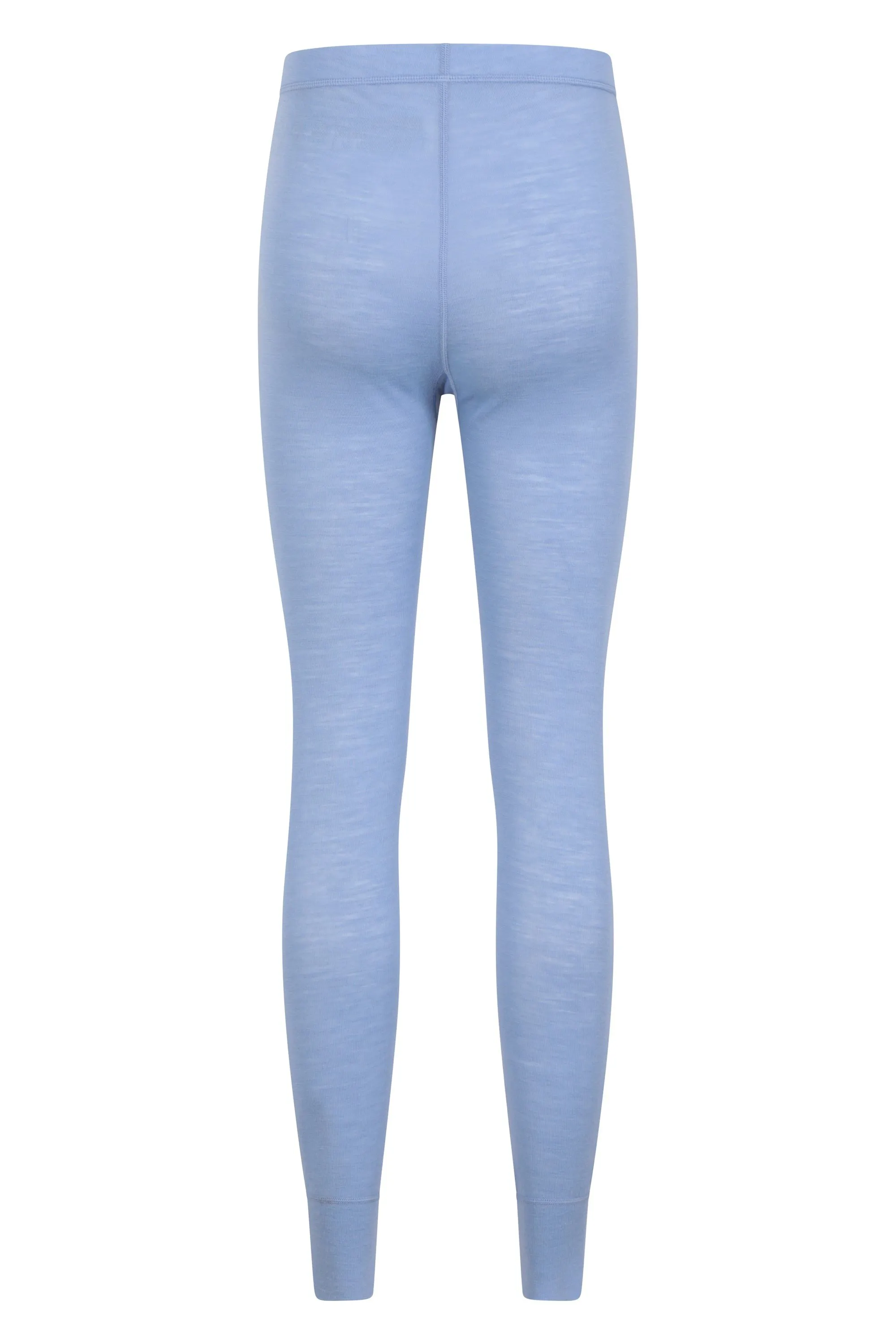 Pantalón Térmico Merino II Mujer