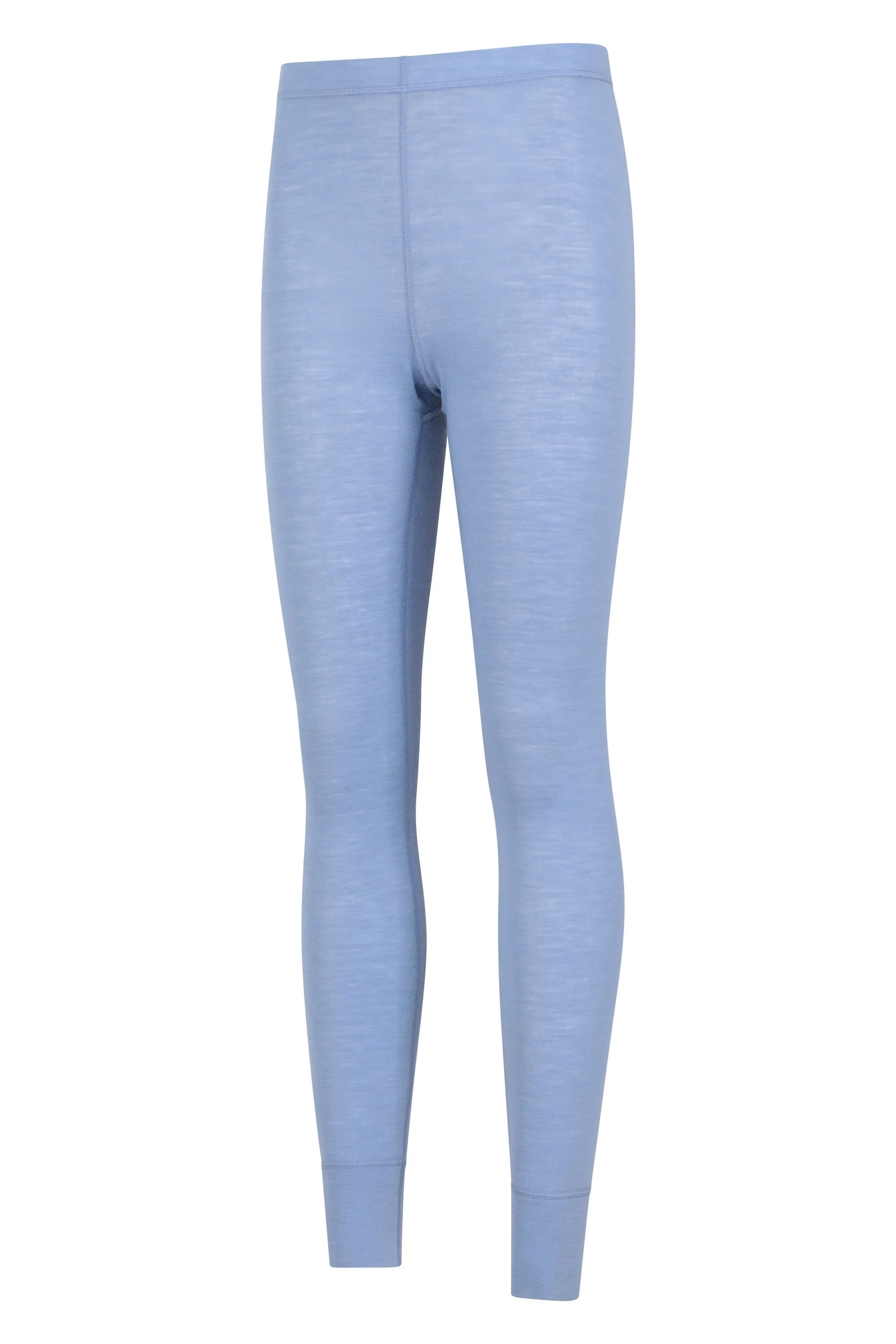 Pantalón Térmico Merino II Mujer