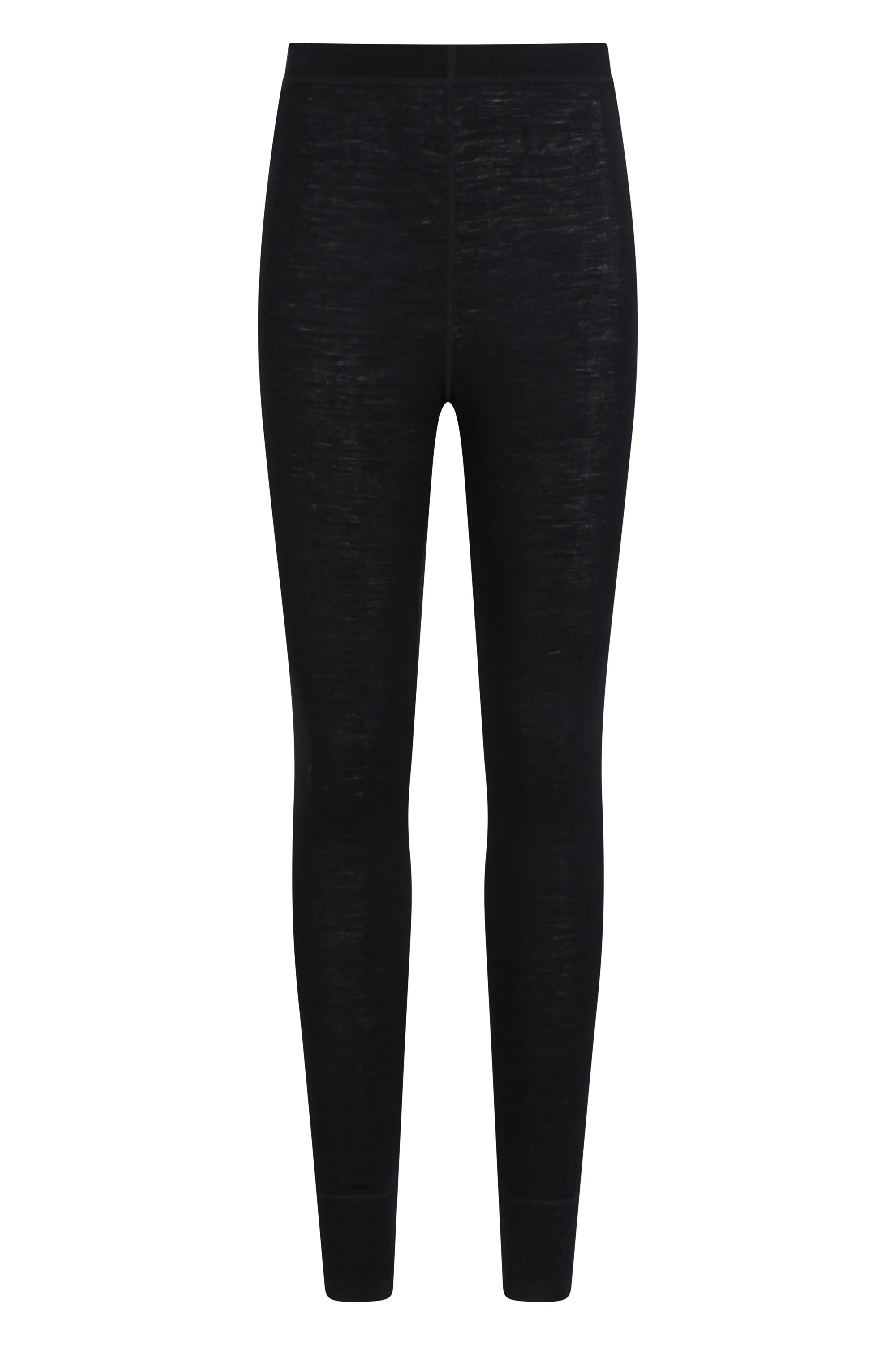 Pantalón Térmico Merino II Mujer