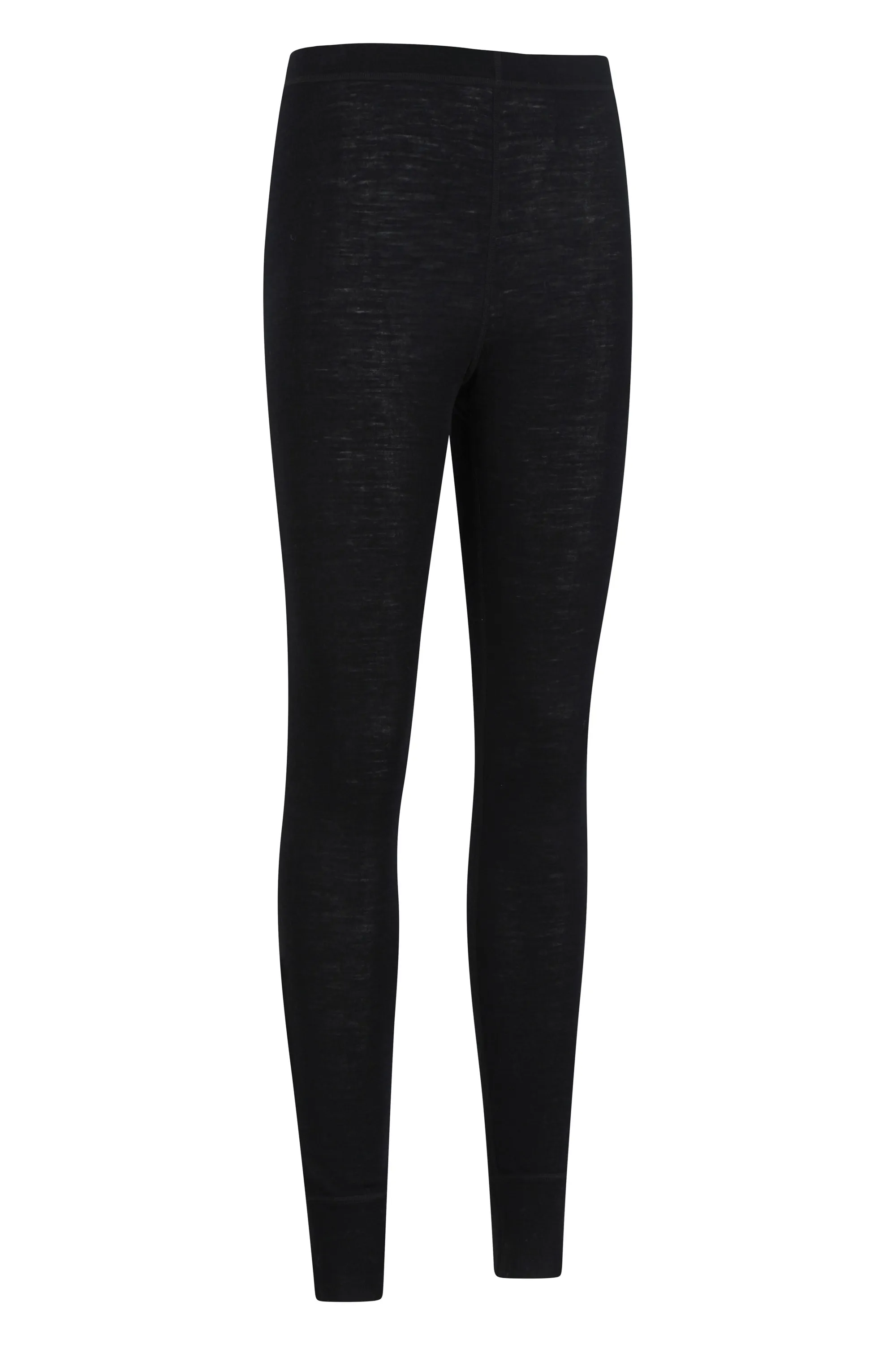 Pantalón Térmico Merino II Mujer