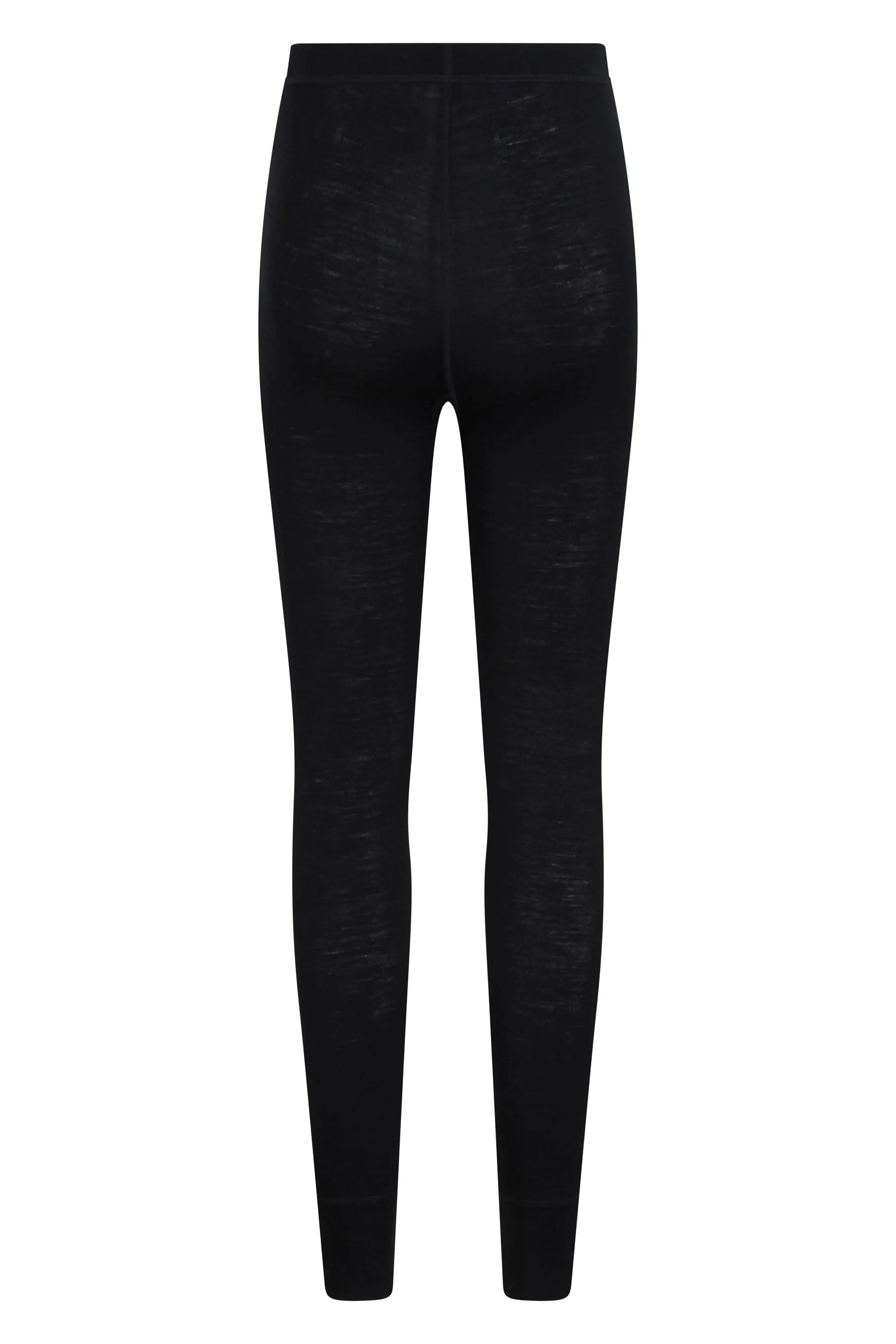 Pantalón Térmico Merino II Mujer