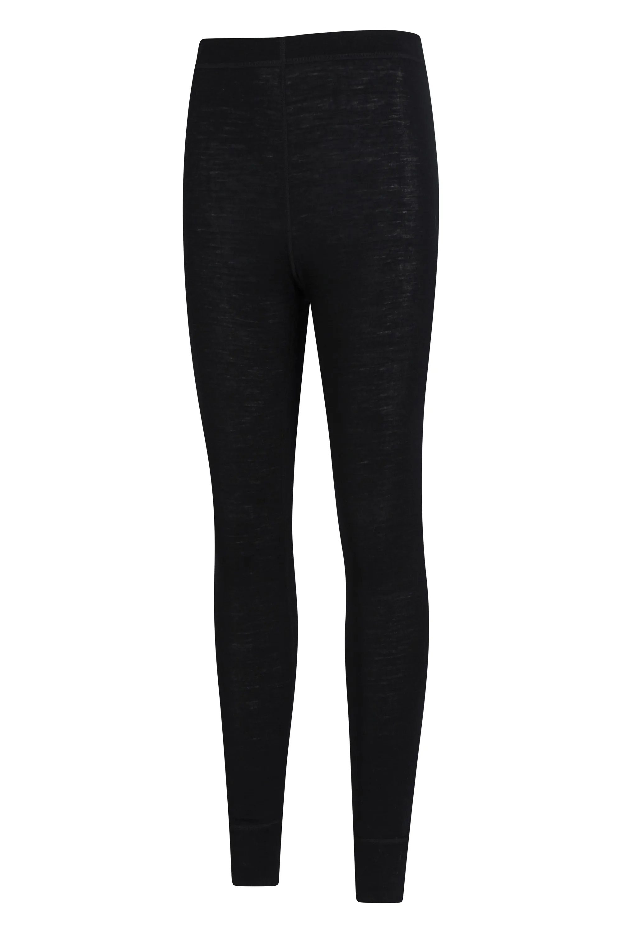 Pantalón Térmico Merino II Mujer