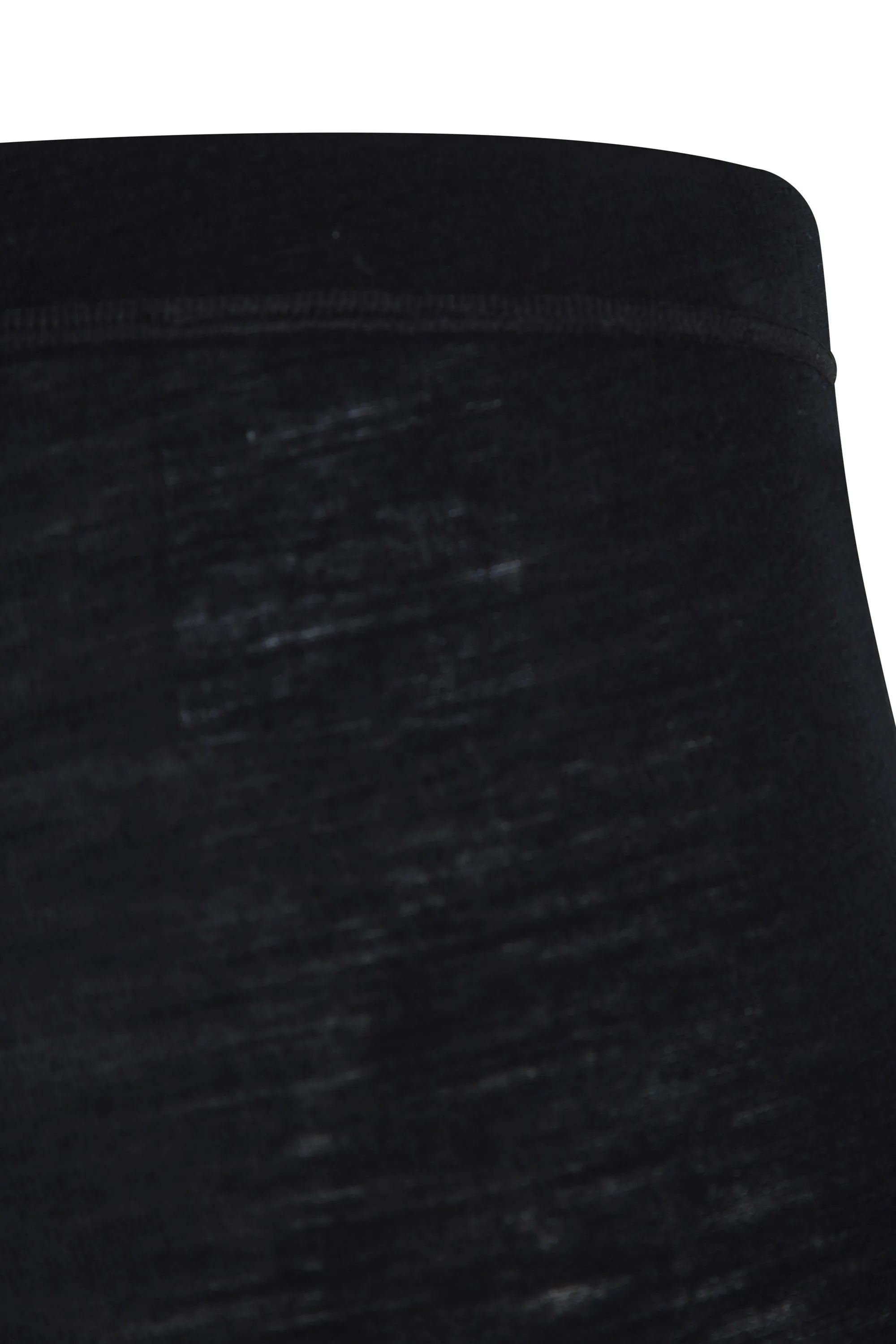 Pantalón Térmico Merino II Mujer