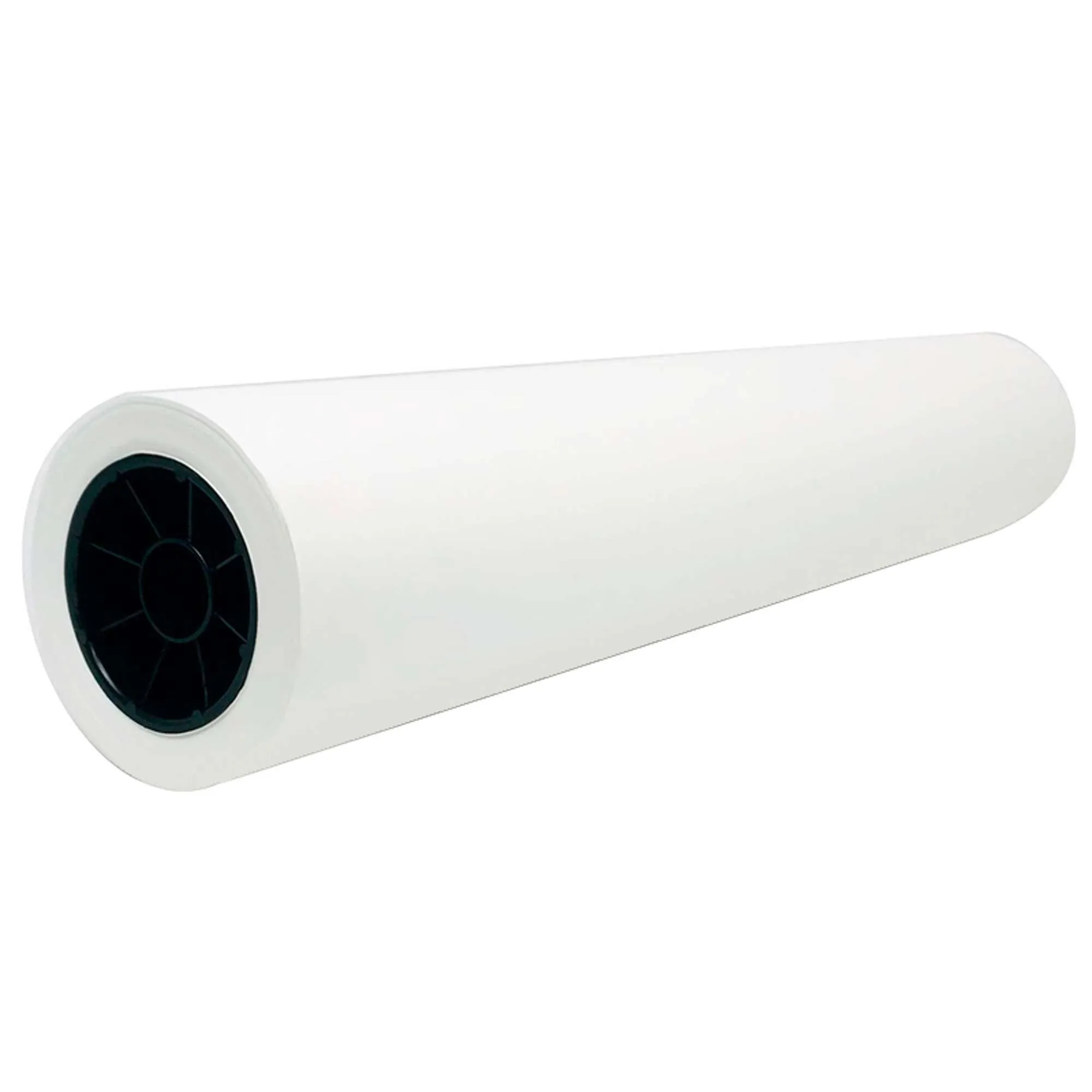 Papel Manila Rollo 36" x 200'