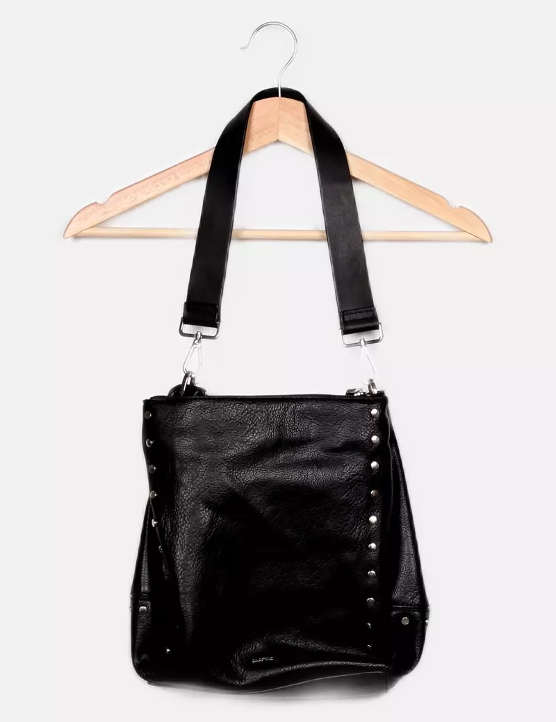 Parfois Bolso de hombro