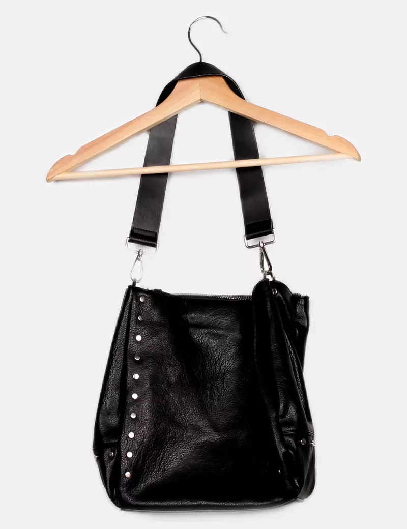 Parfois Bolso de hombro