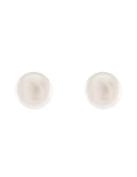pendientes luxenter essential medianos
