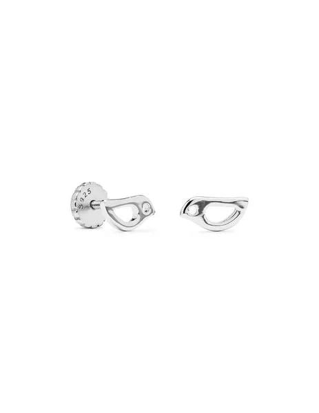 pendientes luxenter imaska