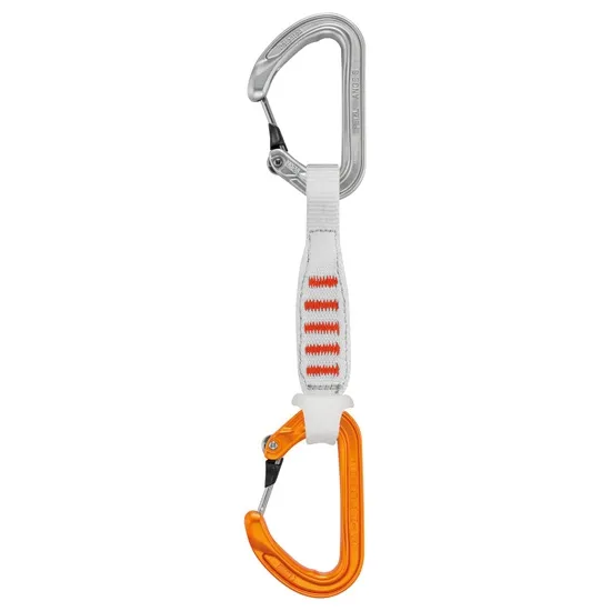PETZL ANGE FINESSE SS