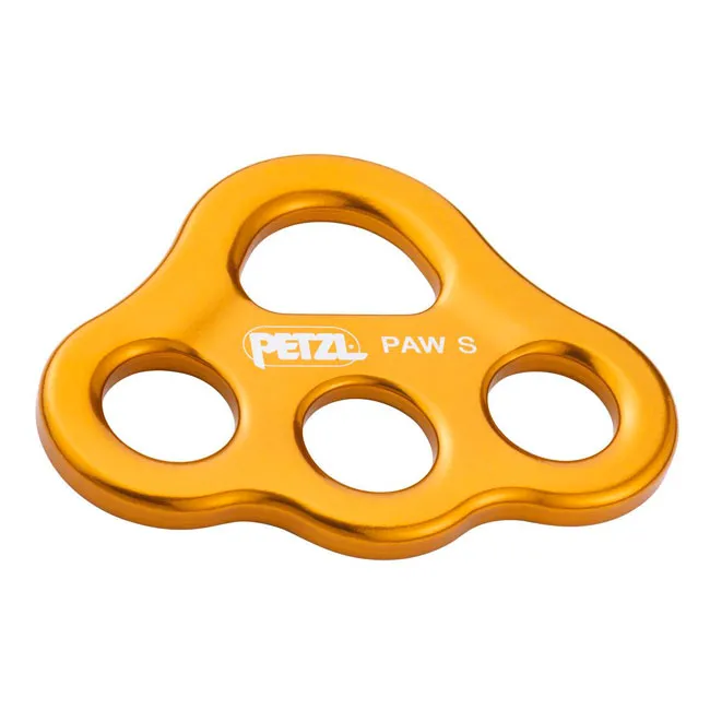 petzl Paw S
