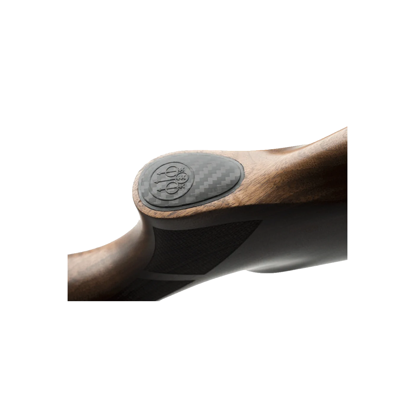 Pistol Grip Cap for A400 Ultralite ga 12