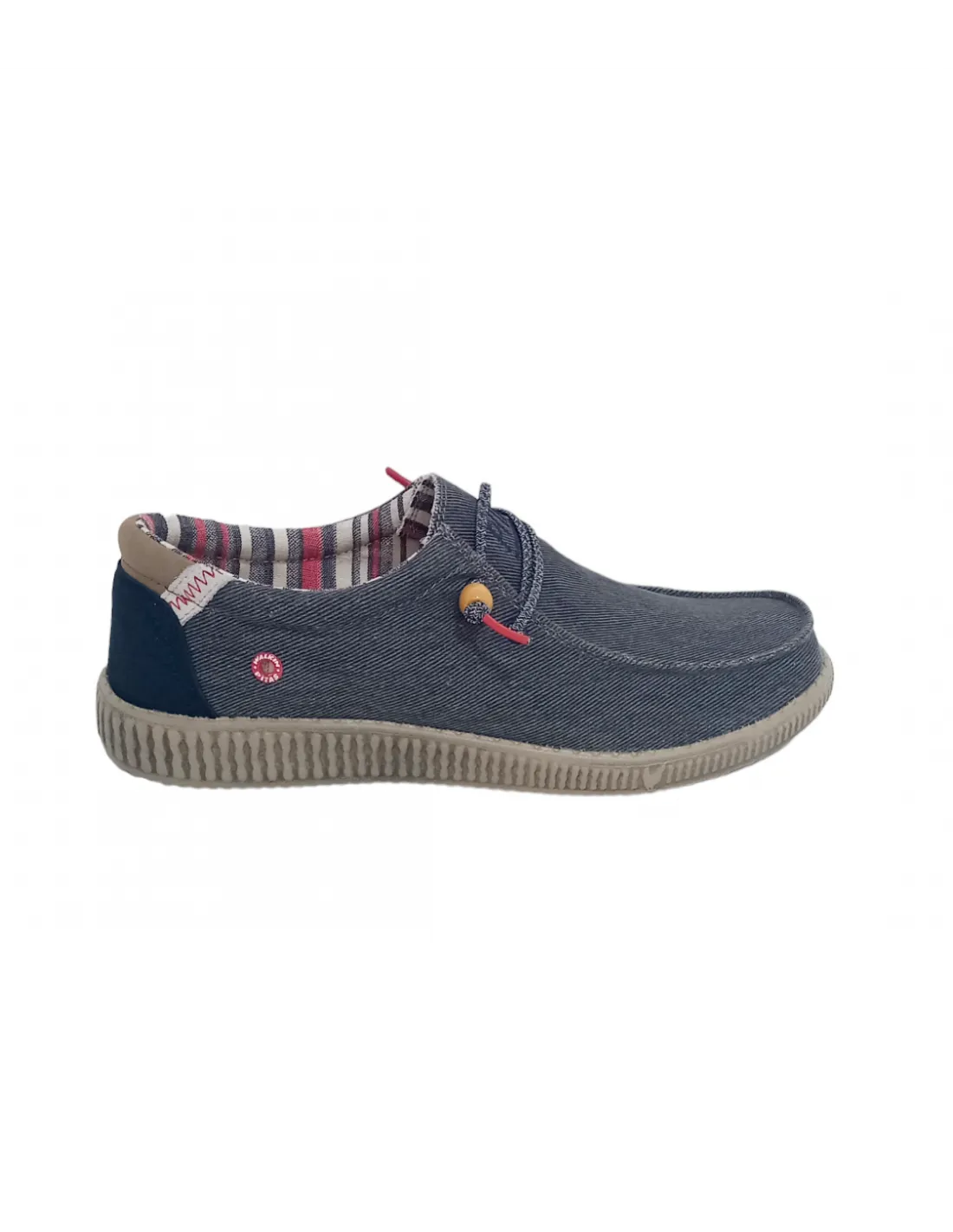 PITAS WP150 RUSTIC