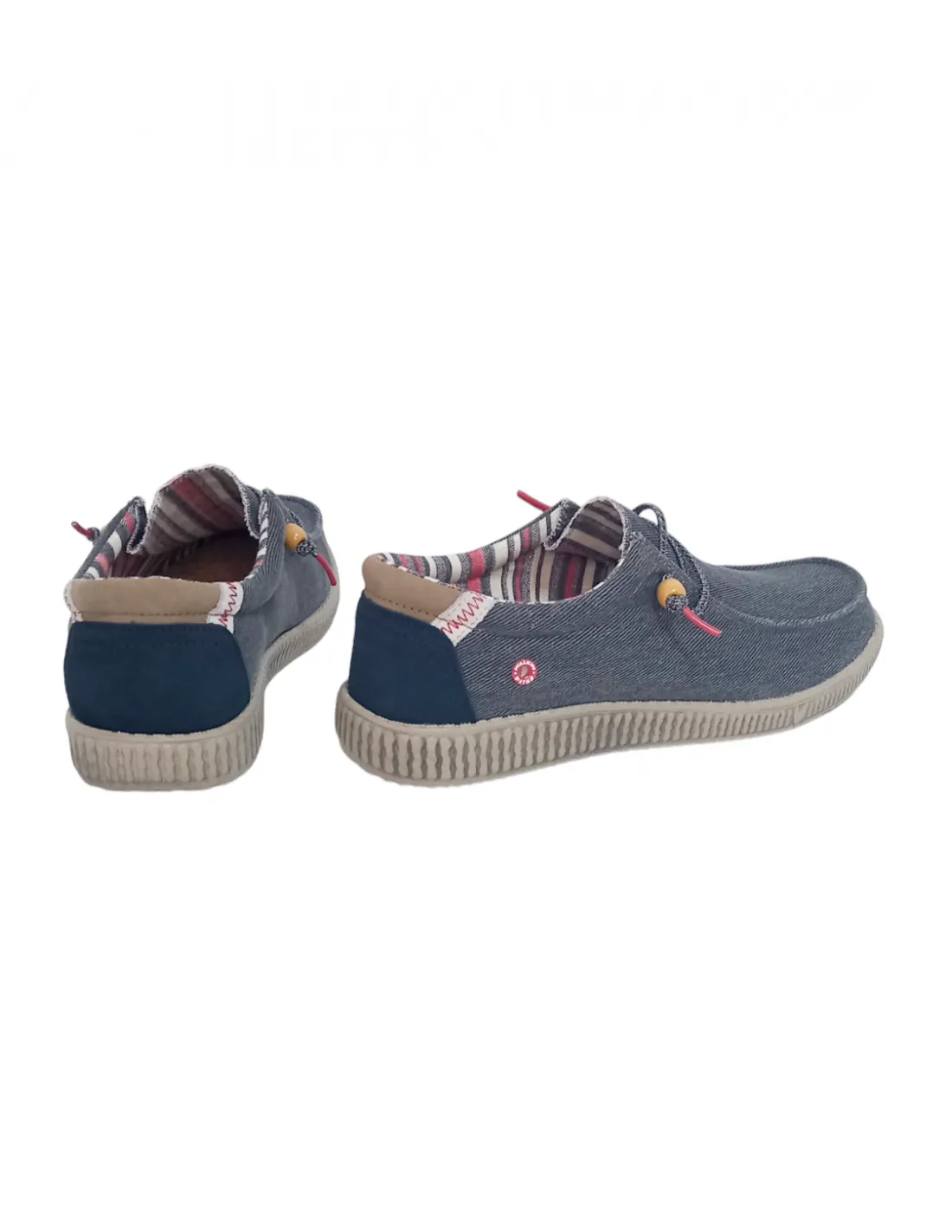 PITAS WP150 RUSTIC