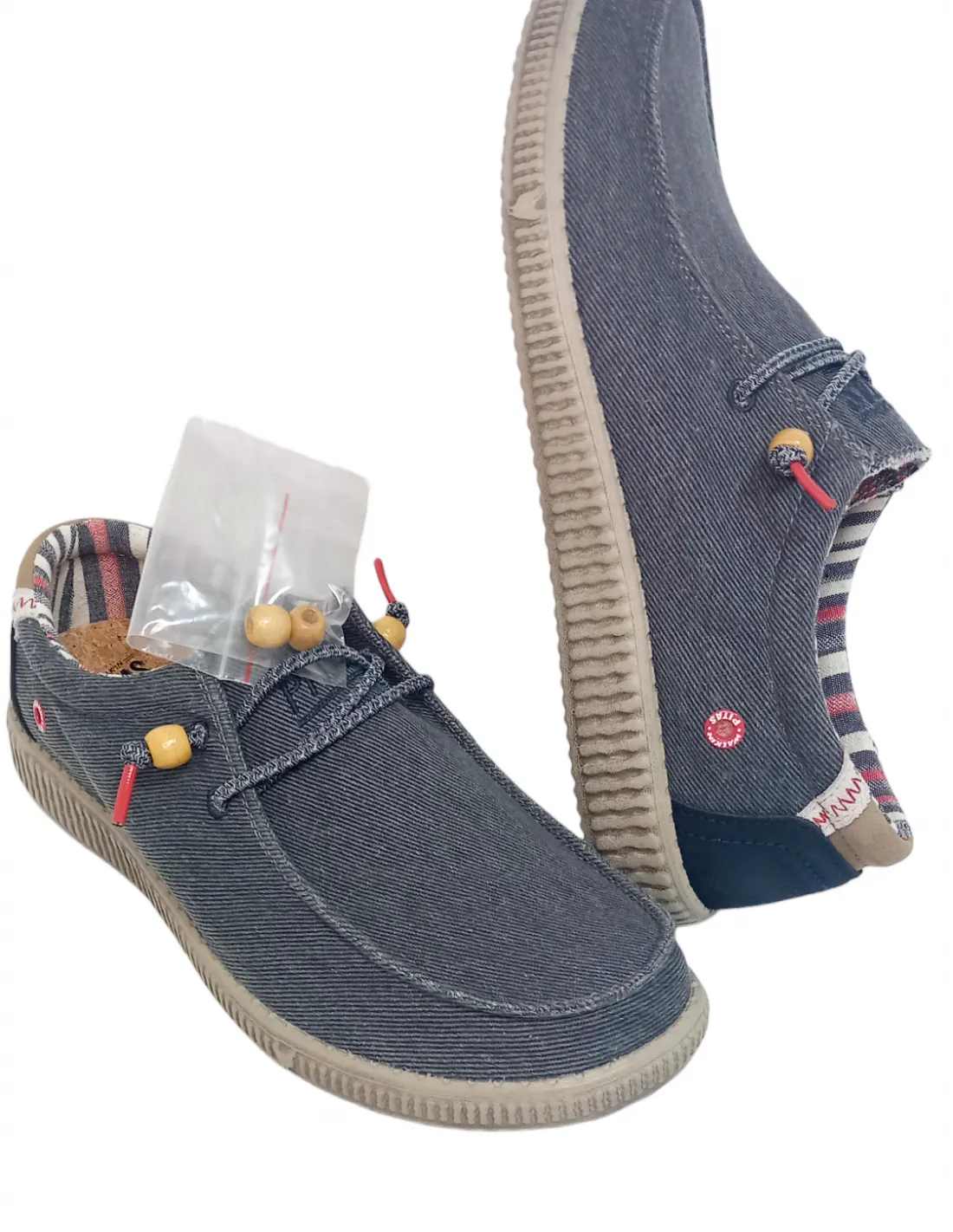PITAS WP150 RUSTIC