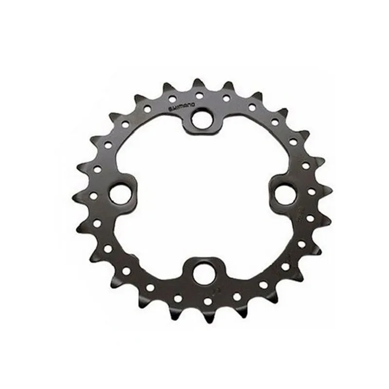 PLATO SLX FCM675/FCM615 24D BCD 64MM