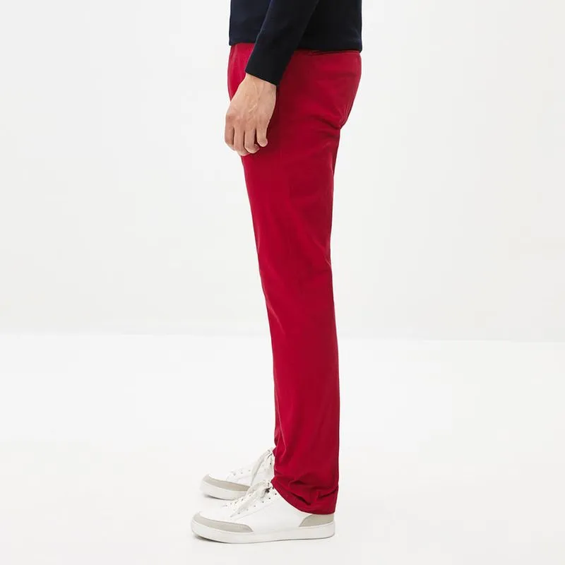 Pobelt para hombre Celio