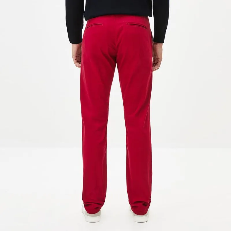 Pobelt para hombre Celio