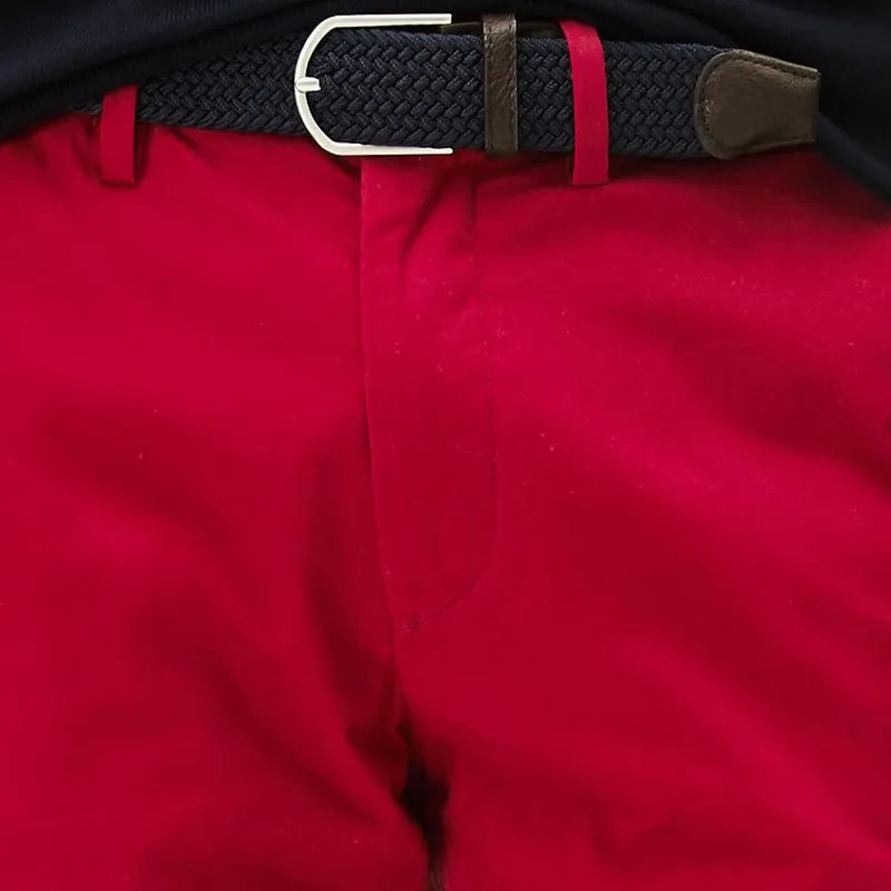Pobelt para hombre Celio
