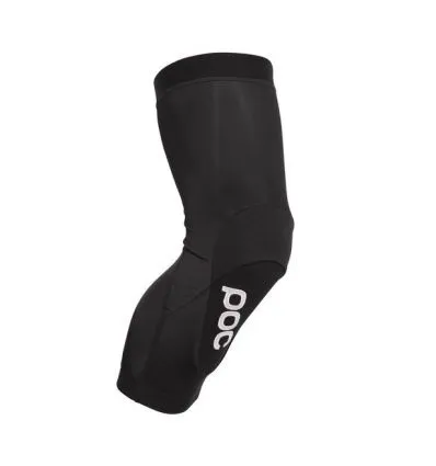 Poc Vpd Air Leg (Negro Uranio)