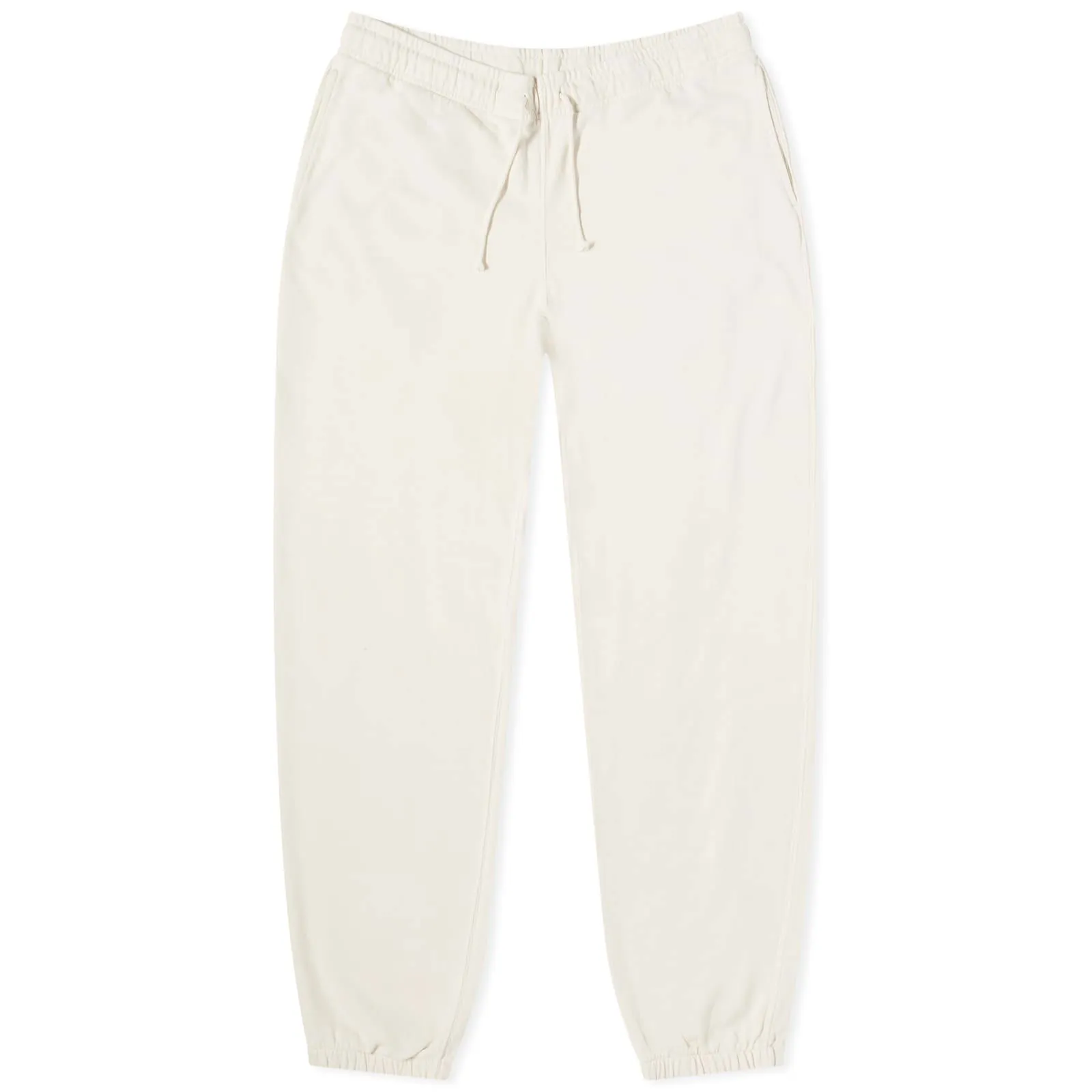 Polo by Ralph Lauren Polo Ralph Lauren Men's x Element Pant Ecru