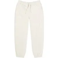 Polo by Ralph Lauren Polo Ralph Lauren Men's x Element Pant Ecru