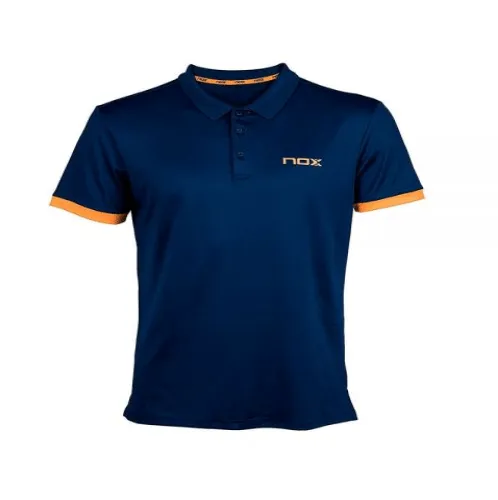 Polo Nox Pro