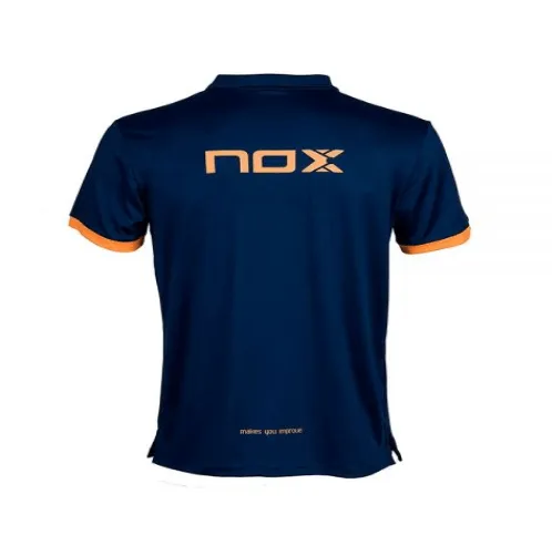 Polo Nox Pro