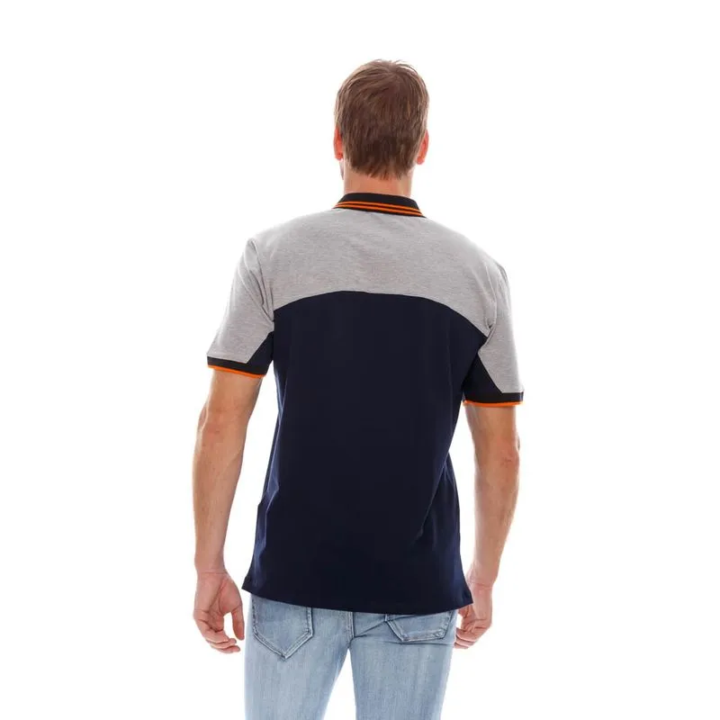 Polo Para Hombre Girbaud