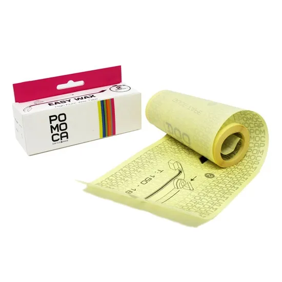 POMOCA SGUIDE TAPE 110 MM (10M)