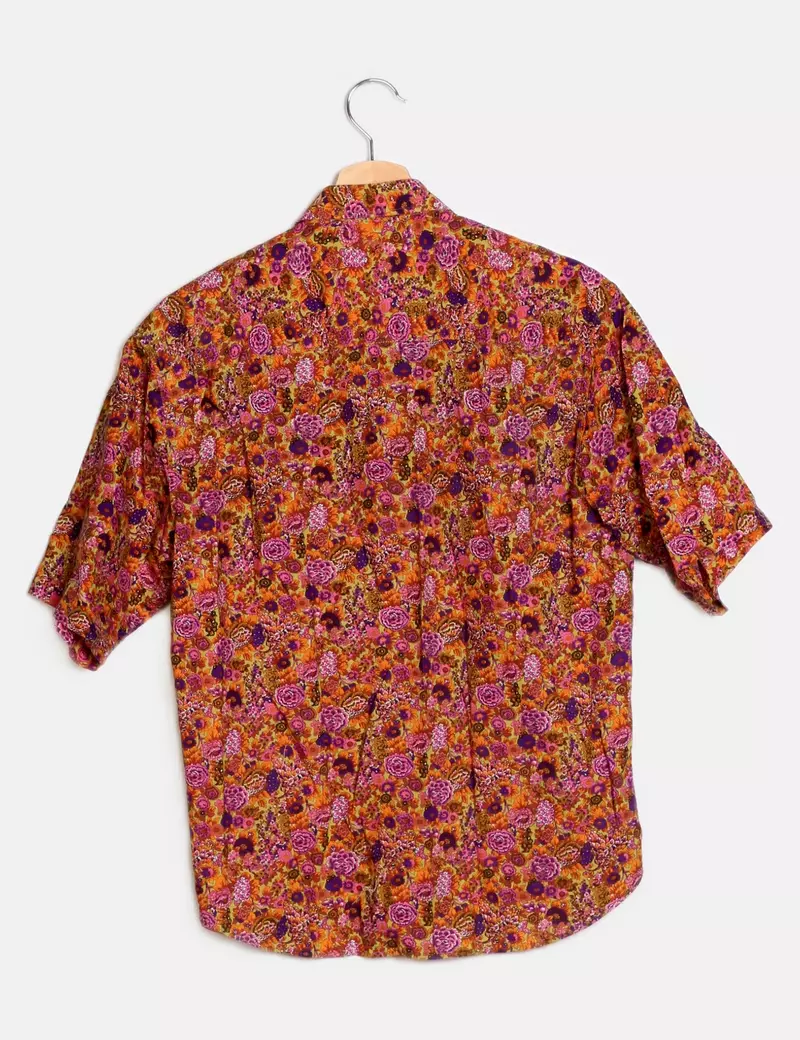 Portraits Camisa