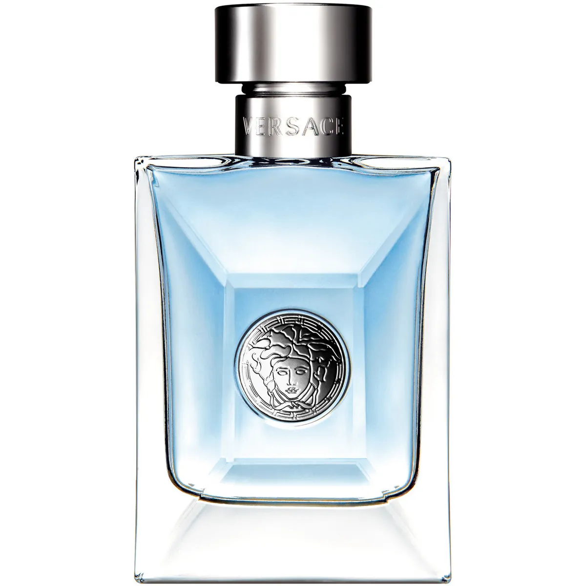 POUR HOMME  EAU DE TOILETTE  100ML  VAPORIZADOR