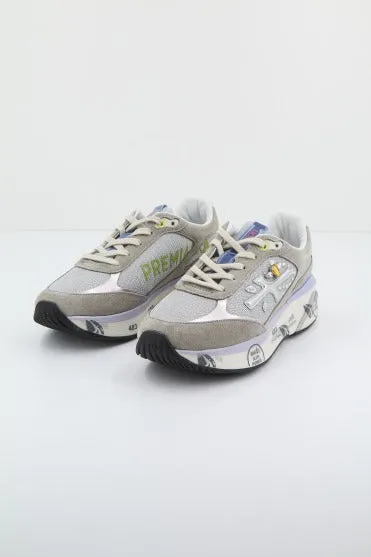 PREMIATA BETH 6499