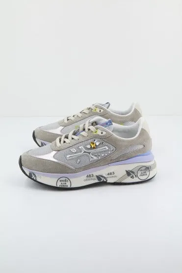 PREMIATA BETH 6499