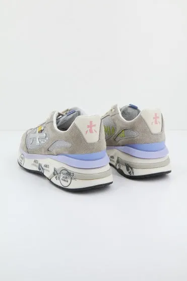 PREMIATA BETH 6499