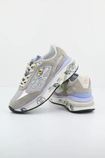 PREMIATA BETH 6499