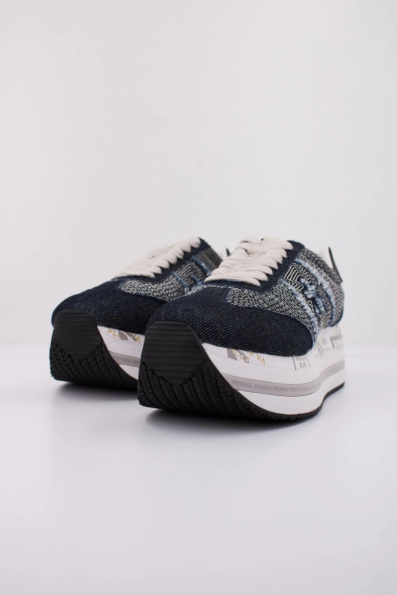 PREMIATA BETH 6957
